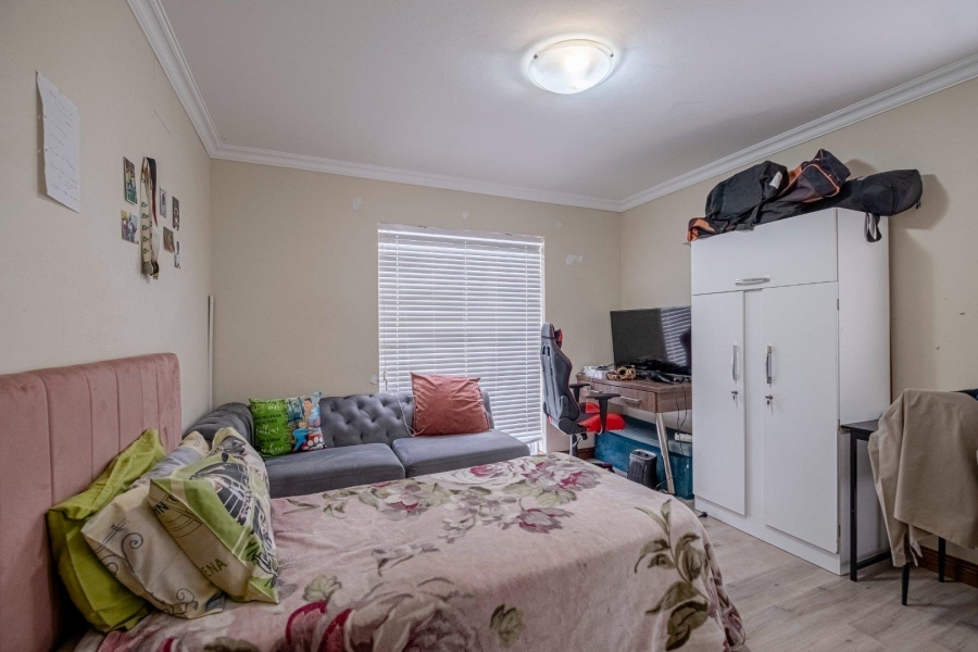 4 Bedroom Property for Sale in Wedgewood Golf Estate Eastern Cape